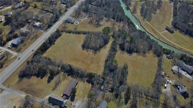 119 S Centennial Ave, West Fork, AR 72774 - photo 6