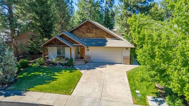 60933 Crested Butte (35 of 41)