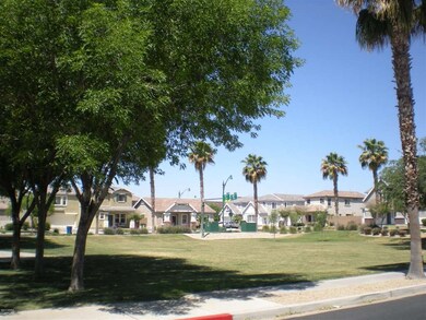 adjacent park1