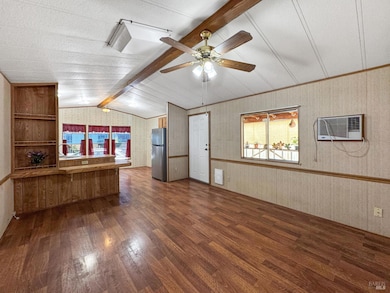 700 E Gobbi St unit 37, Ukiah, CA 95482 - photo 3