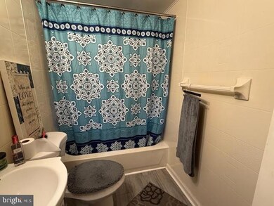 800 Wood St, Cambridge, MD 21613 - photo 7