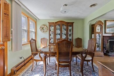 18 Stoughton St, Randolph, MA 02368 - photo 4