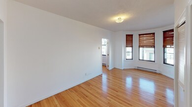 265 Lexington St unit 3, Boston, MA 02128 - photo 6