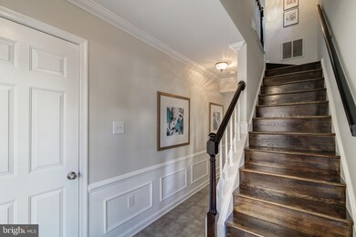 1115 A N Stuart St, Arlington, VA 22201 - photo 4