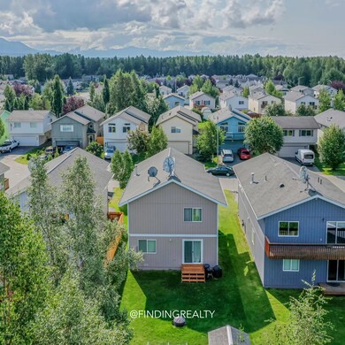 2823 KRISTEN CIR - SUMMER 2020 - MLS-3