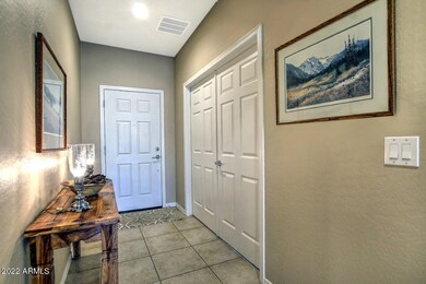 7984 W Trenton Way Florence AZ-large-005