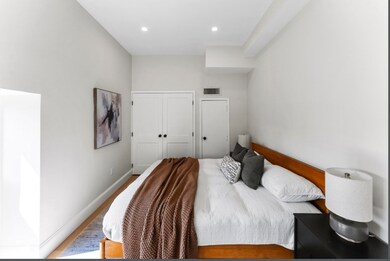 Parris Landing unit 5214, Boston, MA 02129 - photo 4