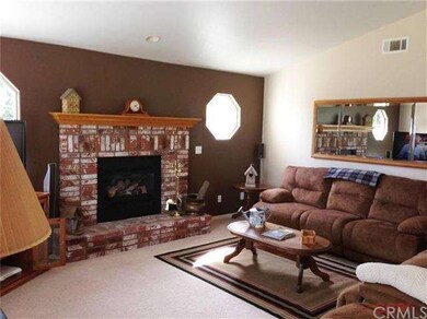 1073 George Way, Nipomo, CA 93444 - photo 5