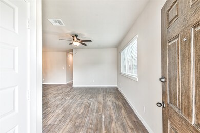 25117 Pacific Wren, Magnolia, TX 77354 - photo 4