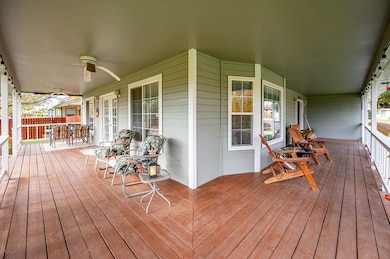 3019 Poppy St, Grand Junction, CO 81506 - photo 4