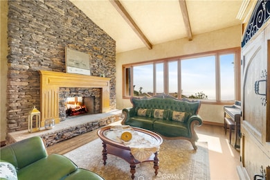 1465 Via Coronel, Palos Verdes Estates, CA 90274 - photo 5