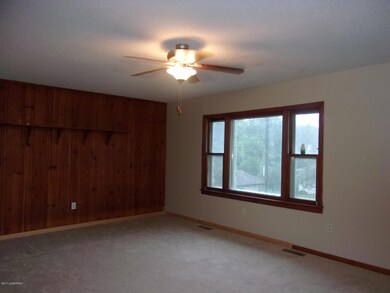c1 living room