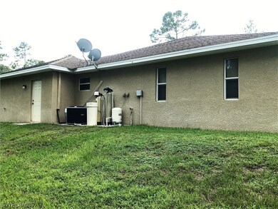 130 Greenbriar Blvd, Lehigh Acres, FL 33972 - photo 7
