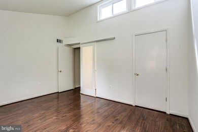 11234 Snowflake Ct unit A, Columbia, MD 21044 - photo 5