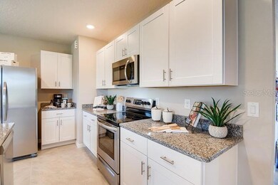 4314 Testana Ln, Winter Haven, FL 33884 - photo 3