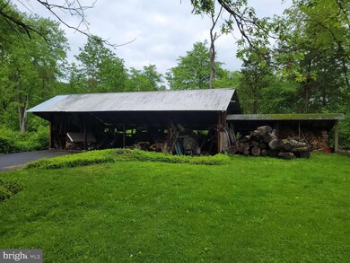 66 Yankee Rd, Quakertown, PA 18951 - photo 6