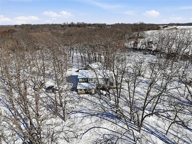 161 SW 1251st Rd, Holden, MO 64040 - photo 4