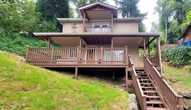 13757 Macadam Rd S, Tukwila, WA 98168 - photo 2