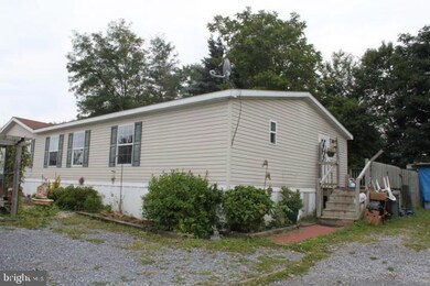 214 Stone Quarry Rd, Leola, PA 17540 - photo 2