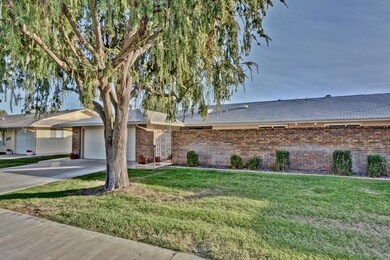 18013 N 99th Dr, Sun City, AZ 85373 - photo 3