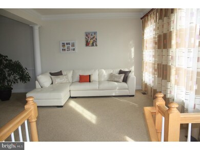 2283 Rosemont Terrace unit 6, Furlong, PA 18925 - photo 3