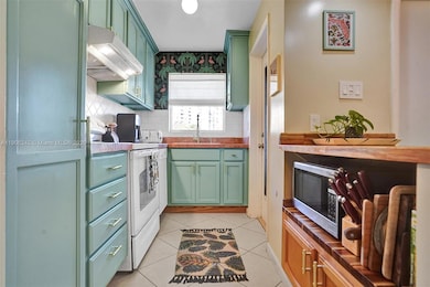 Paradise By The Sea unit 2063, Hallandale Beach, FL 33009 - photo 6