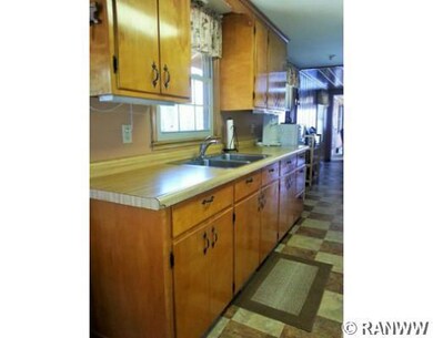 6433 Lilly Ln, Danbury, WI 54830 - photo 2