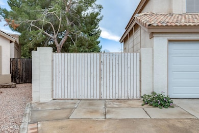 11413 W Sage Ct, Avondale, AZ 85392 - photo 7