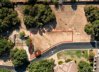 14604 Mansfield Dam Ct unit 15, Austin, TX 78734 - photo 4