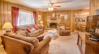 IMG_8879_HDR