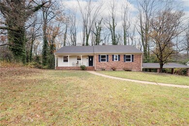 3238 E Weyburn Rd, Richmond, VA 23235 - photo 3