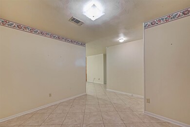 2925 Rowan Burton Rd, Alvin, TX 77511 - photo 6