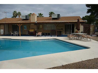 Property Photo.