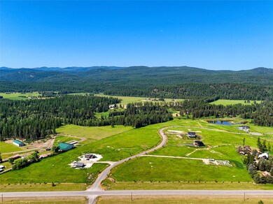 164 River Ranch Rd, Whitefish, MT 59937 - photo 4