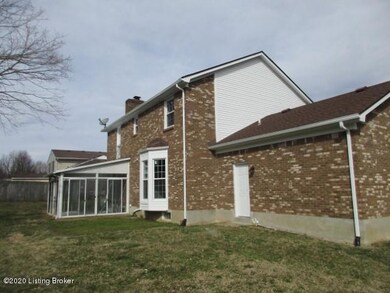 7904 Delightful Way, Louisville, KY 40291 - photo 4