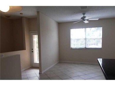 HOME BUYER READY FLYER