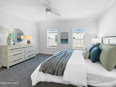 1009 Pine Ridge Ct, Castle Hayne, NC 28429 - photo 5