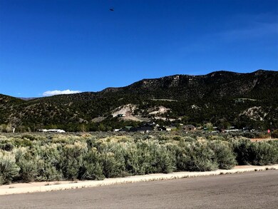 367 S 1025 W unit 3, Parowan, UT 84761 - photo 2