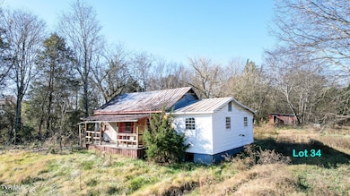 Lot 34 Sinking Springs Rd, Midway, TN 37809 - photo 5