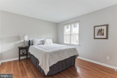 116 Oak Dr, Stafford, VA 22554 - photo 5