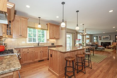 67 Front St, Hopkinton, MA 01748 - photo 6