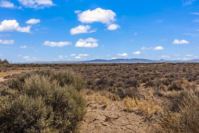 0 20 Ac W Well #E-1564-0005-0000 unit 110258, Beryl, UT 84714 - photo 3