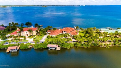 467 Spoonbill Ln MLS-05