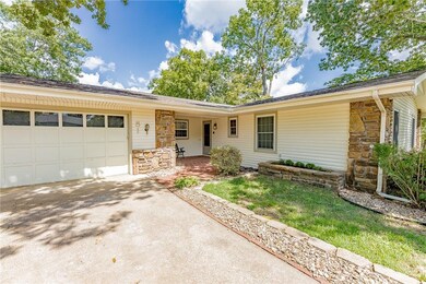 51 Mayfair Dr, Bella Vista, AR 72715 - photo 5