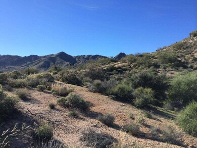 11873 E Juan Tabo Rd, Scottsdale, AZ 85255 - photo 3