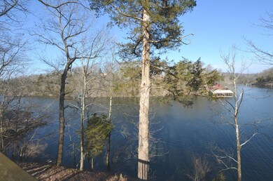 359 Beams Dr, Harrodsburg, KY 40330 - photo 6