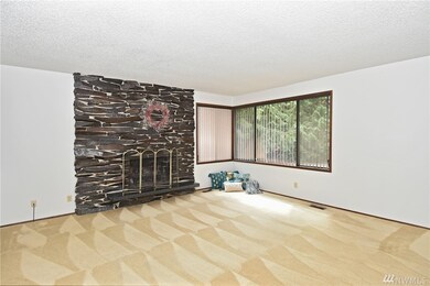 8407 224th St SW, Edmonds, WA 98026 - photo 6