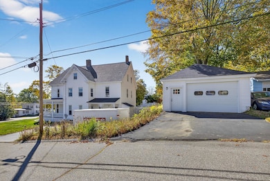 84 E Broadway, Derry, NH 03038 - photo 5