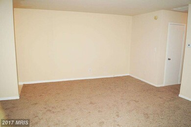 5482 Cedar Ln unit B3, Columbia, MD 21044 - photo 5