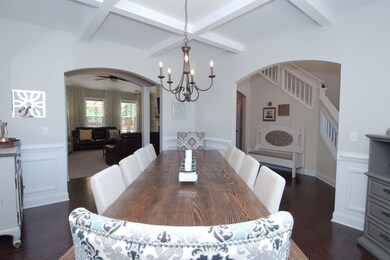 116 Sandy Springs Rd, Aberdeen, NC 28315 - photo 4